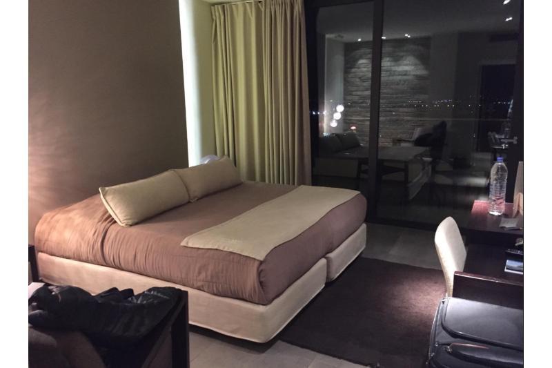 Ananti Resort & Spa Tríkala Екстериор снимка
