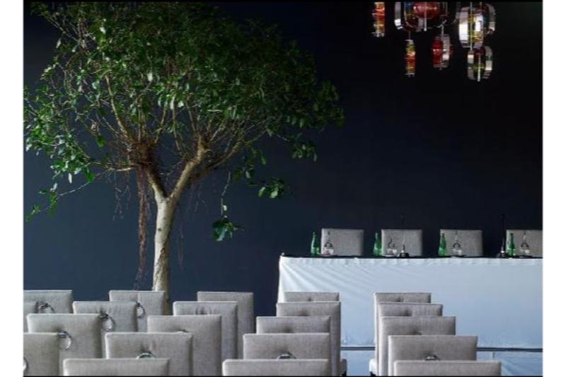 Ananti Resort & Spa Tríkala Екстериор снимка